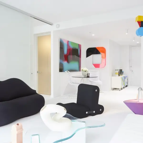Karim Rashid 540