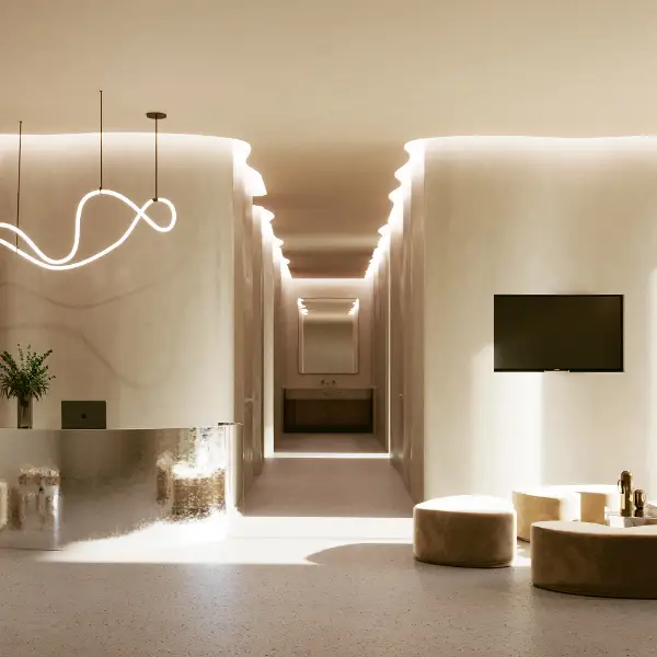 La Blanc Dentistry