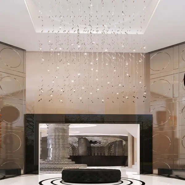Liberty Hotel