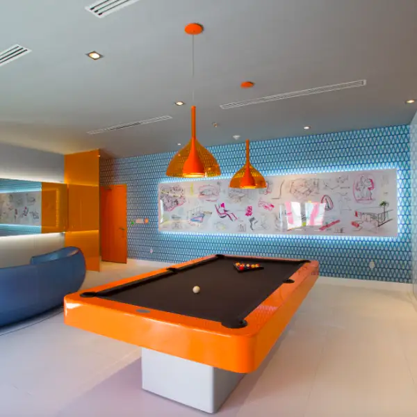 Mybrickell Condos