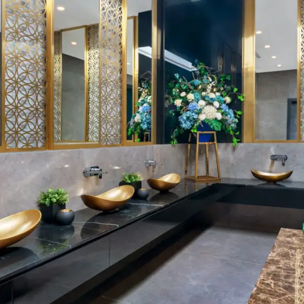 Private Majlis
