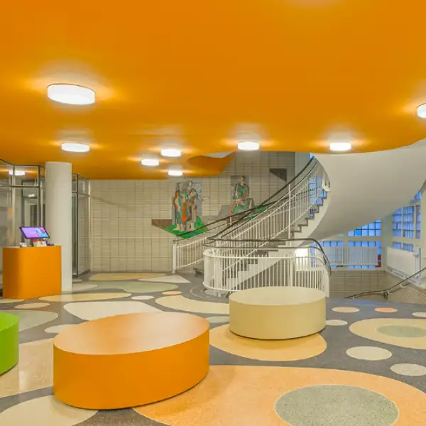 Prizeotel, Dortmund