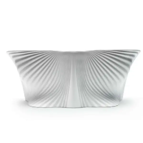 Vondom Biophilia