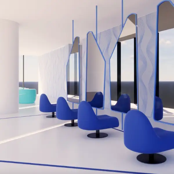 Wix Headquarters