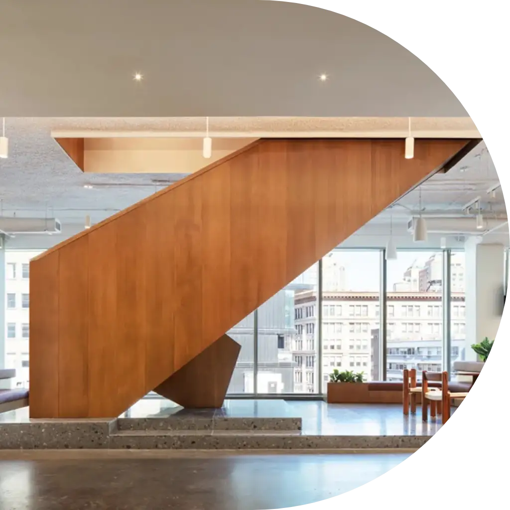 Rithm Capital