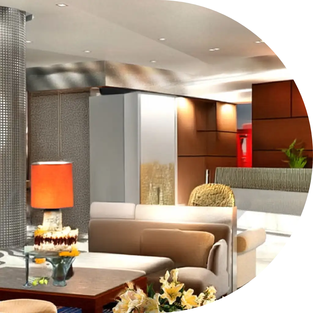 Rotana, Fujeirah