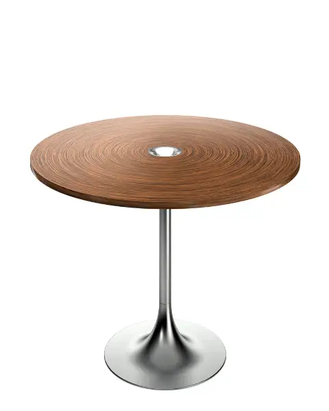 Spin-Product Designs