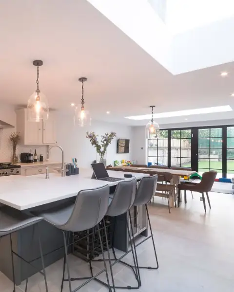 St Dionis Road-Home Interiors