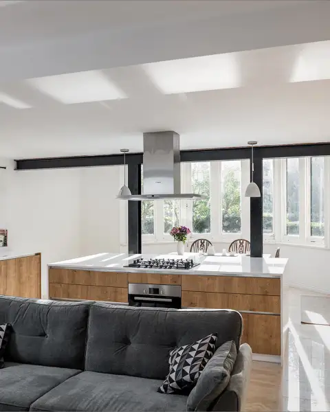 The Meadows-Home Interiors