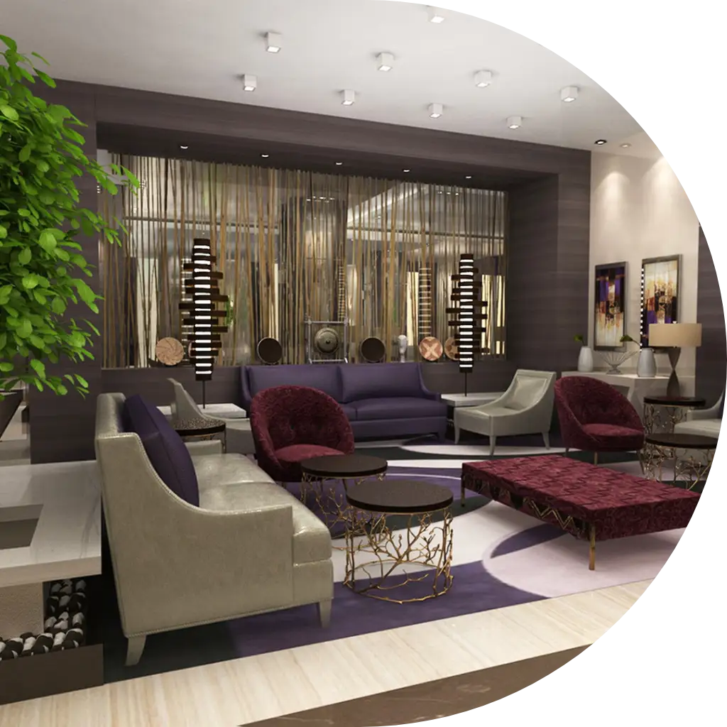 Time Royal Hotel