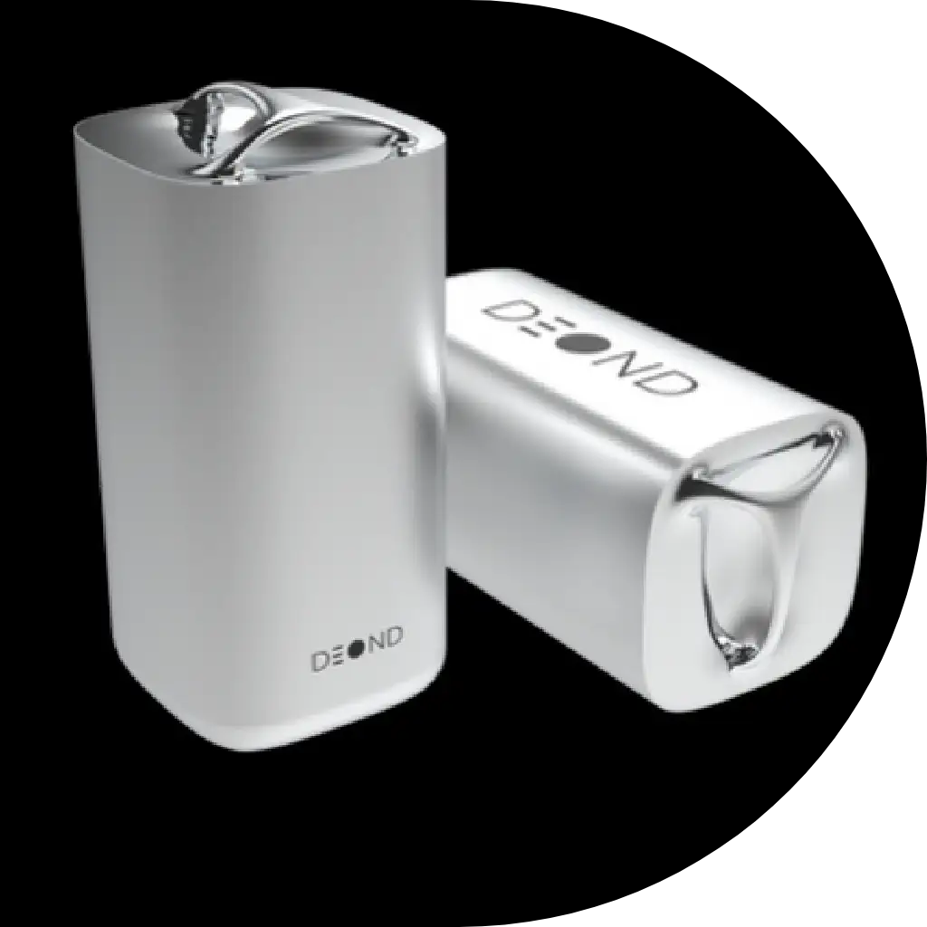 Urban EV Products