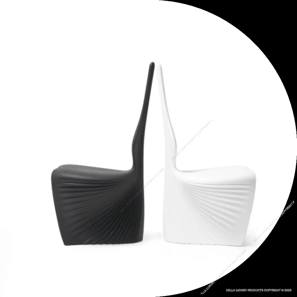 Vondom Biophilia