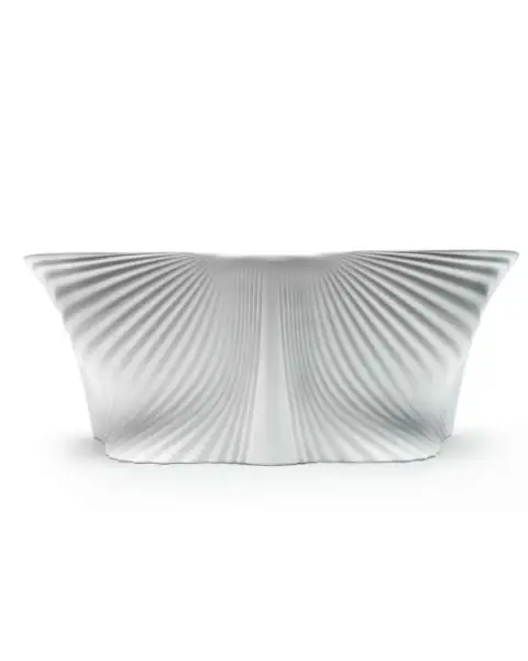 Vondom Biophilia-Product Designs