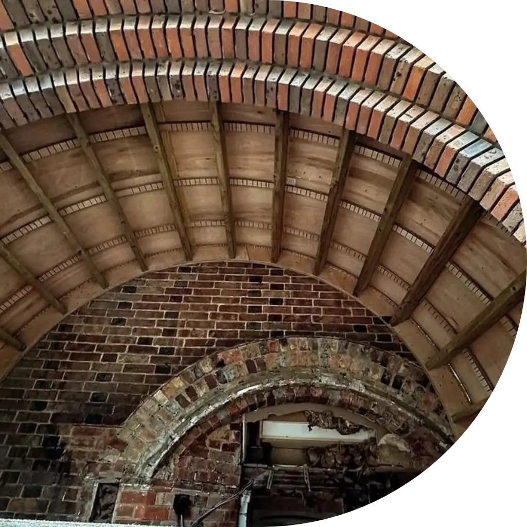 Westcott House